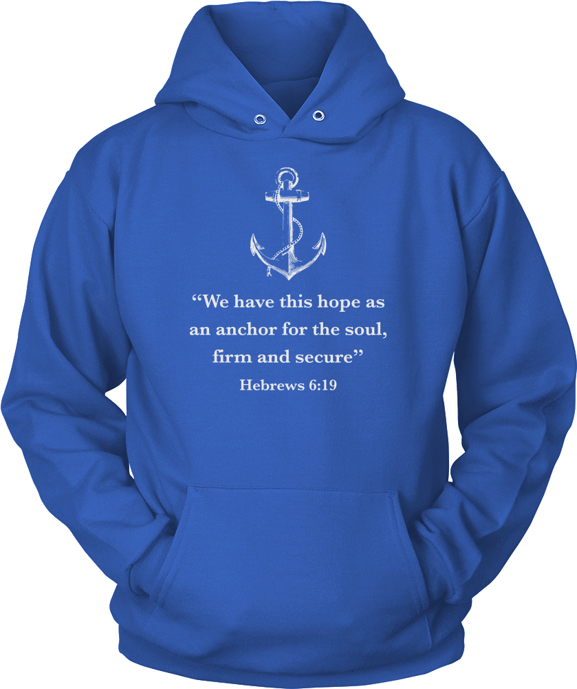 "anchor"-white - Dad - A Daughters First Love (1000x1000), Png Download