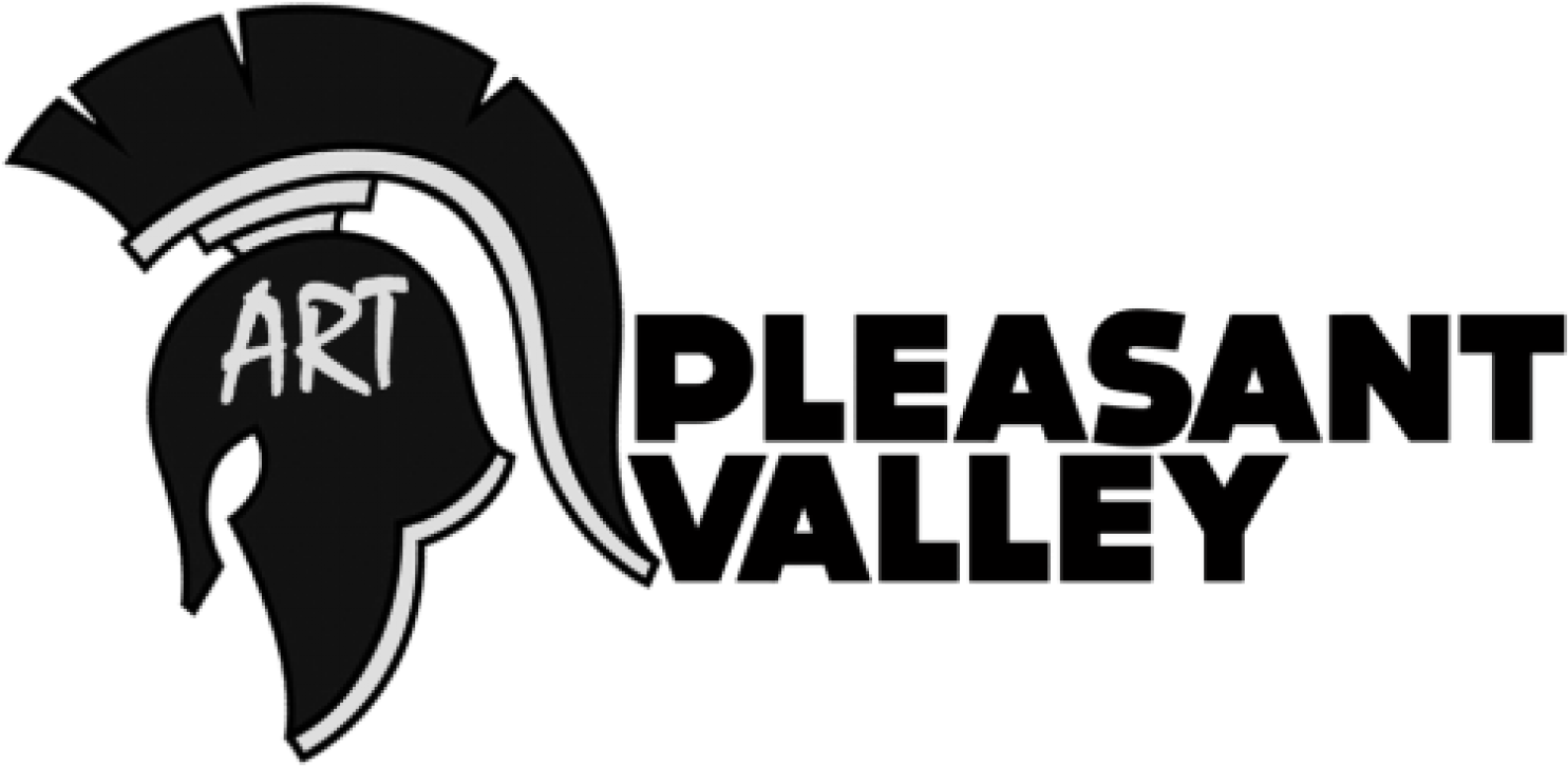 Importance Of Arts At Pv - Graphic Design (1500x750), Png Download