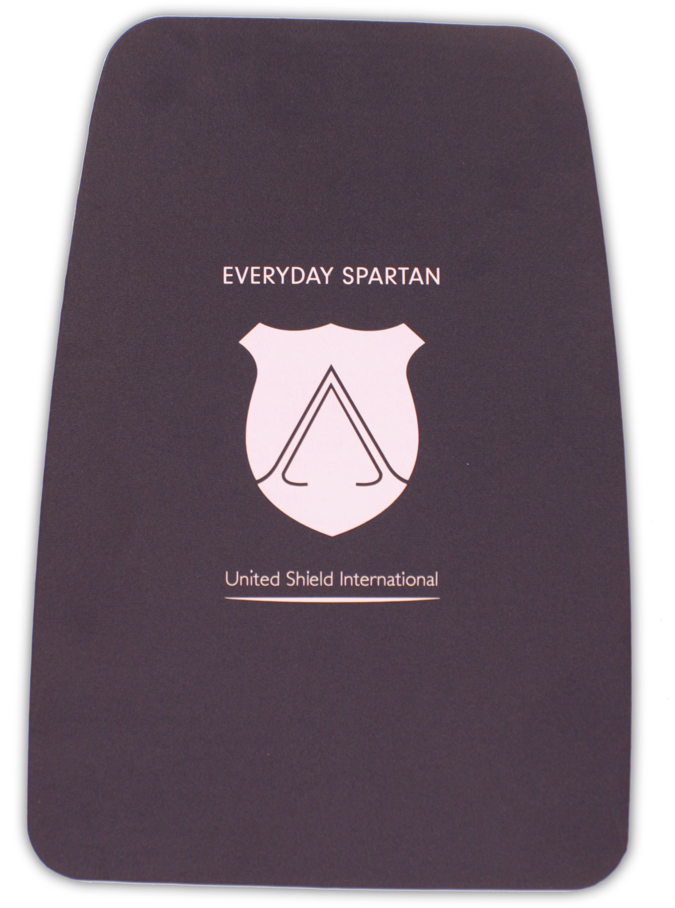 Pin By United Shield International On Everyday Spartan - Label (2427x3120), Png Download