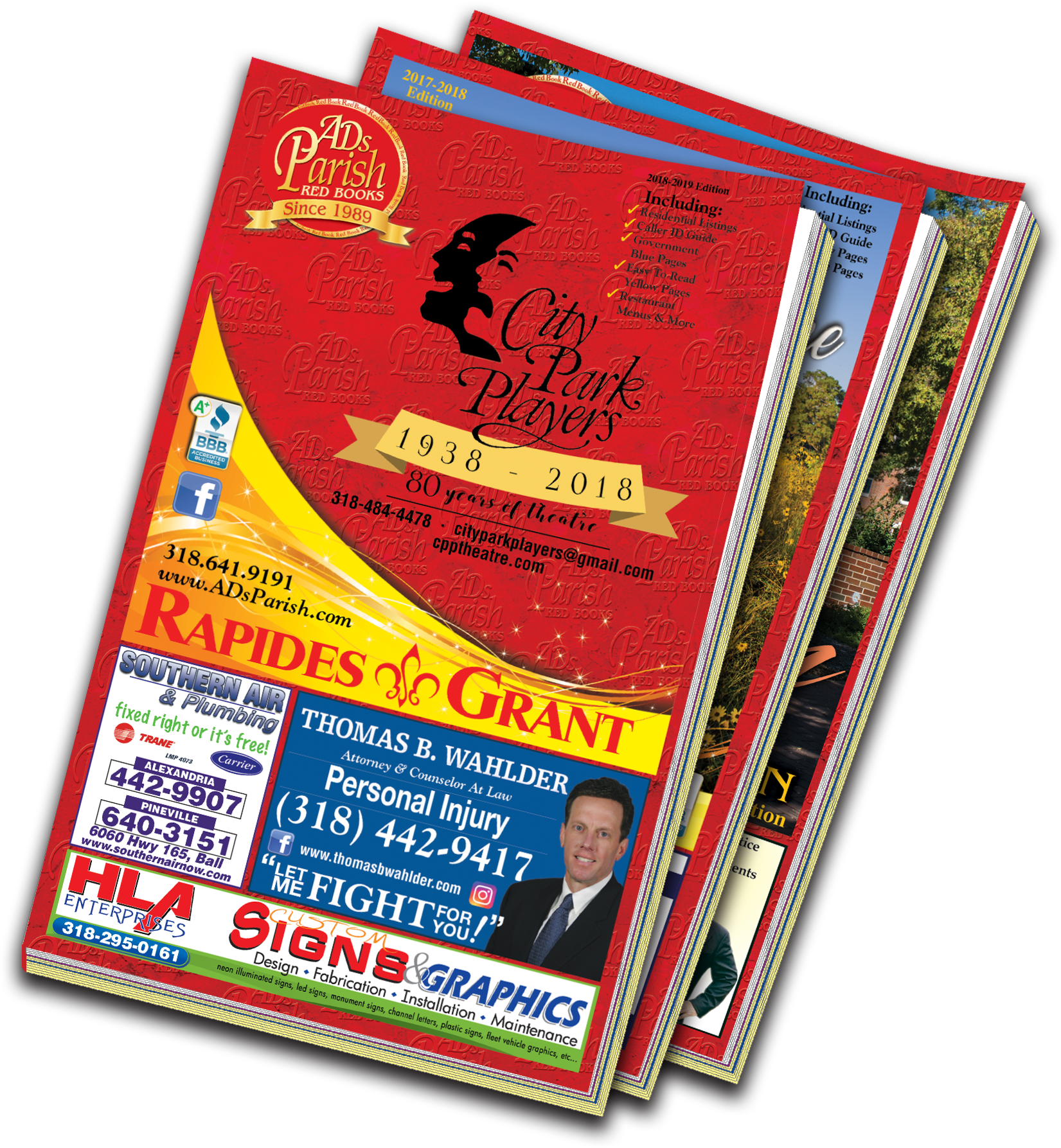 View All - Publication (2400x3300), Png Download