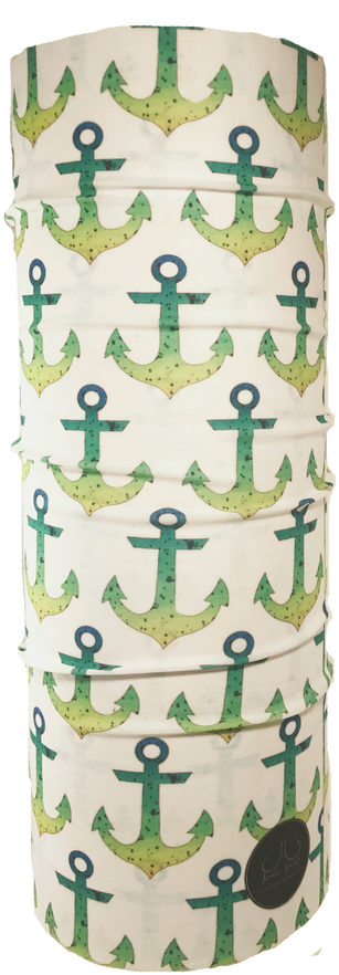 Lizard (498x926), Png Download