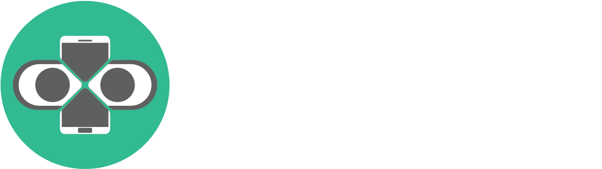 Physically Based Rendering Texture In Substance Painter - Circle (1274x380), Png Download