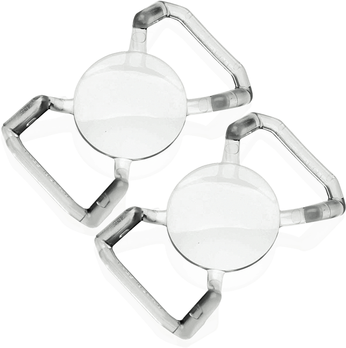 Protection Suunto Spartan Trainer (800x800), Png Download