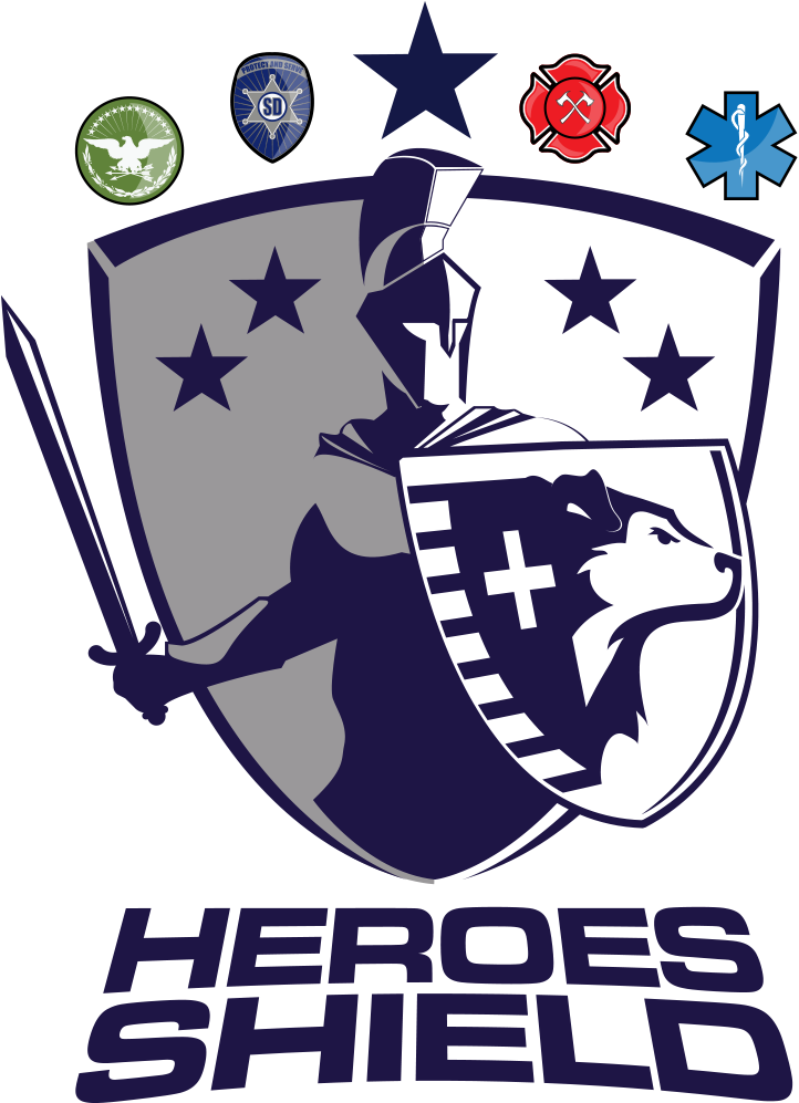 Sheep Dog Impact Assistance (750x1028), Png Download