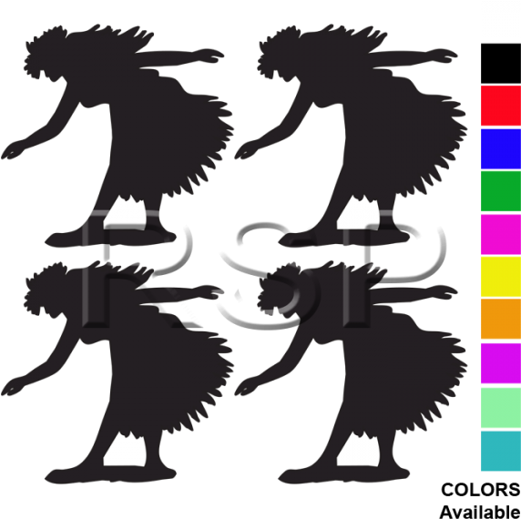 Tapa Designs (600x600), Png Download