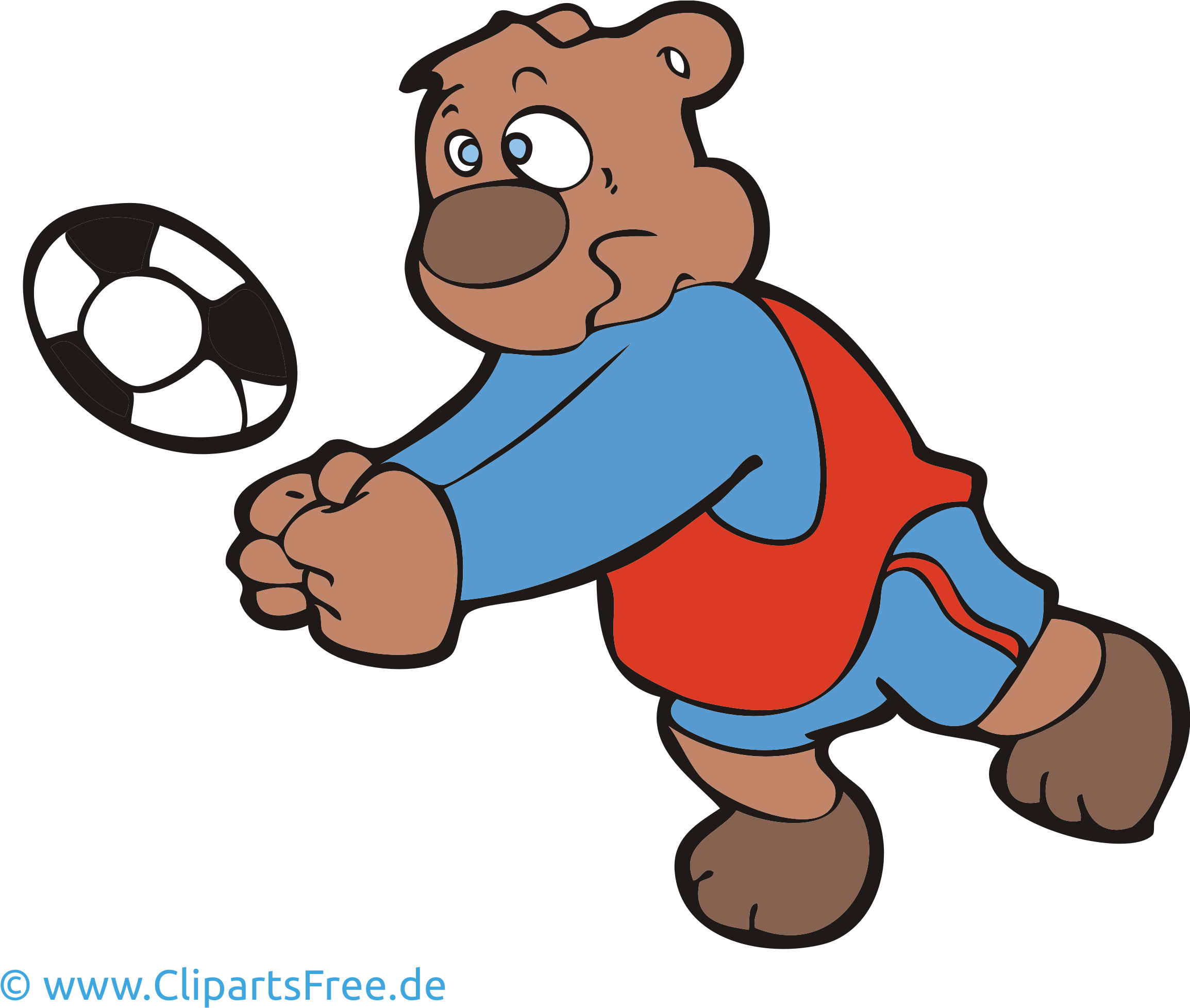 Bild Grafik Illustration - Illustration (2438x2098), Png Download