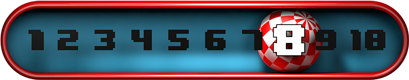 Ok, So This Is It Then, Loot Crate June 2016 Is Actually - Graphic Design (960x250), Png Download