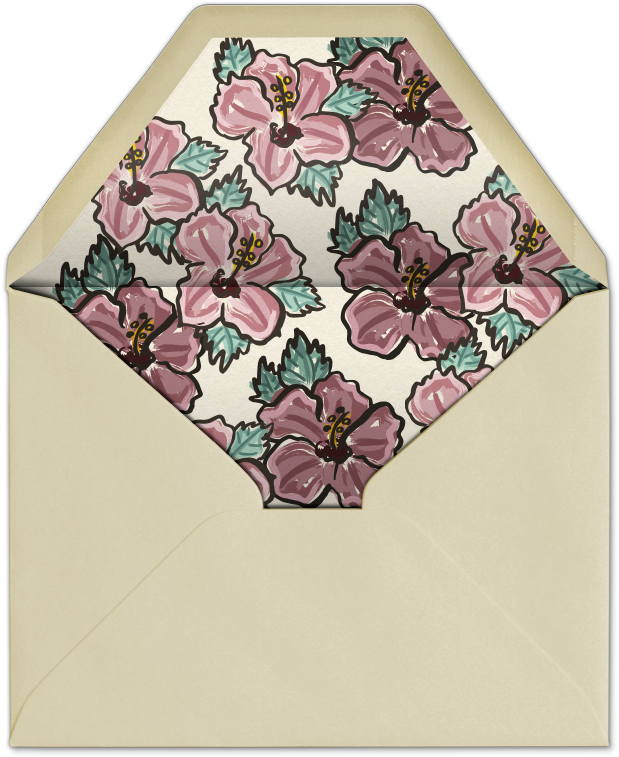 Dismiss - Beach (620x765), Png Download