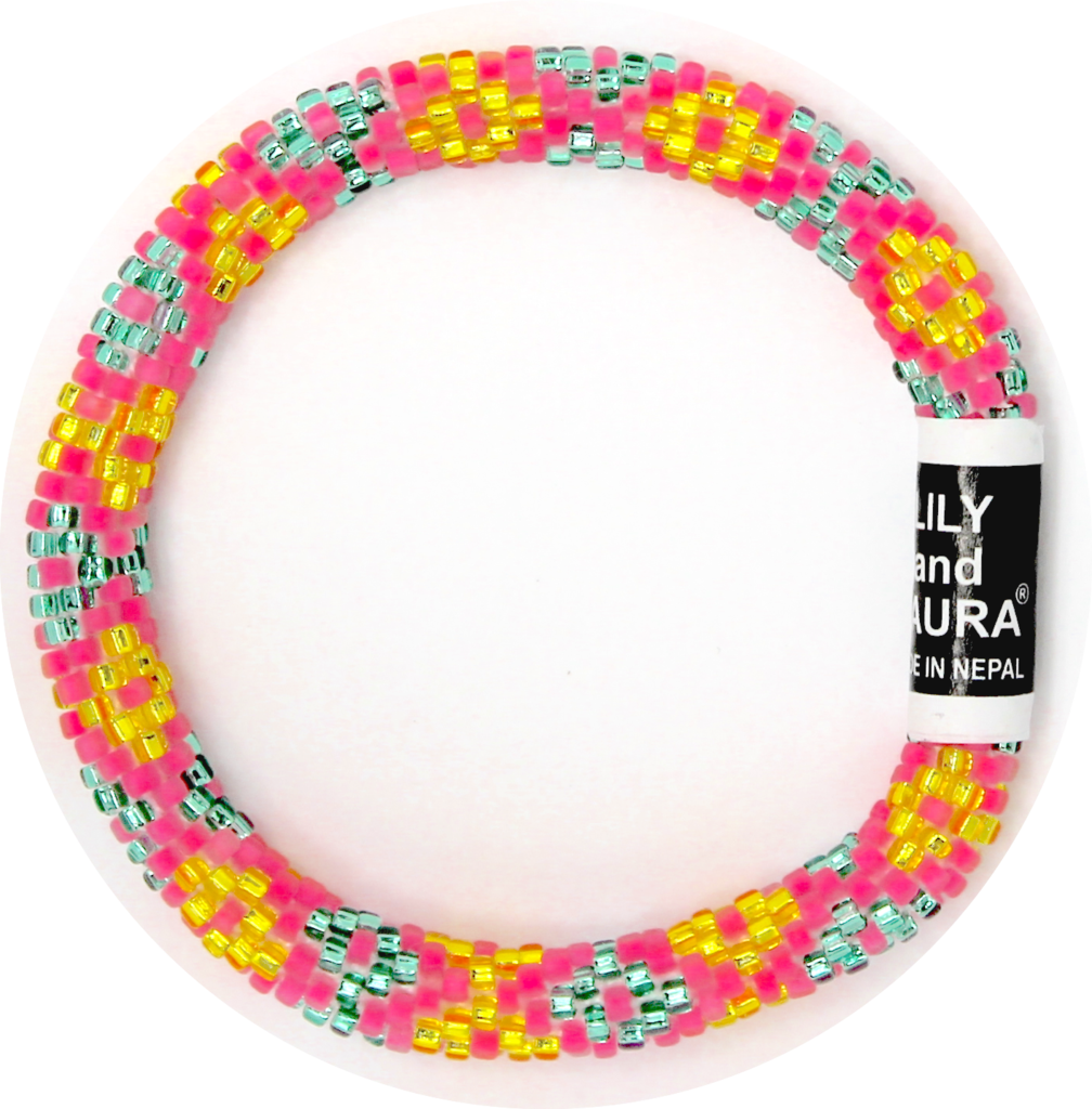 Hula Girl - Circle (1008x1024), Png Download