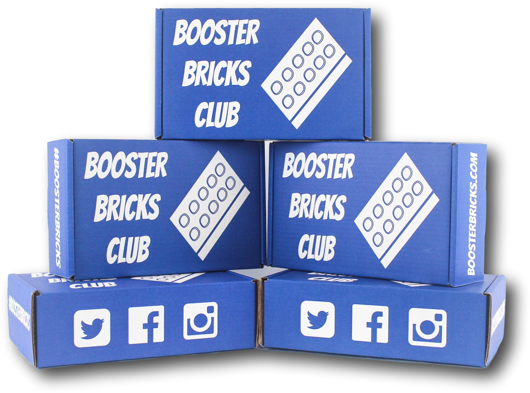 Choose Your Plan - Instagram (2508x1672), Png Download