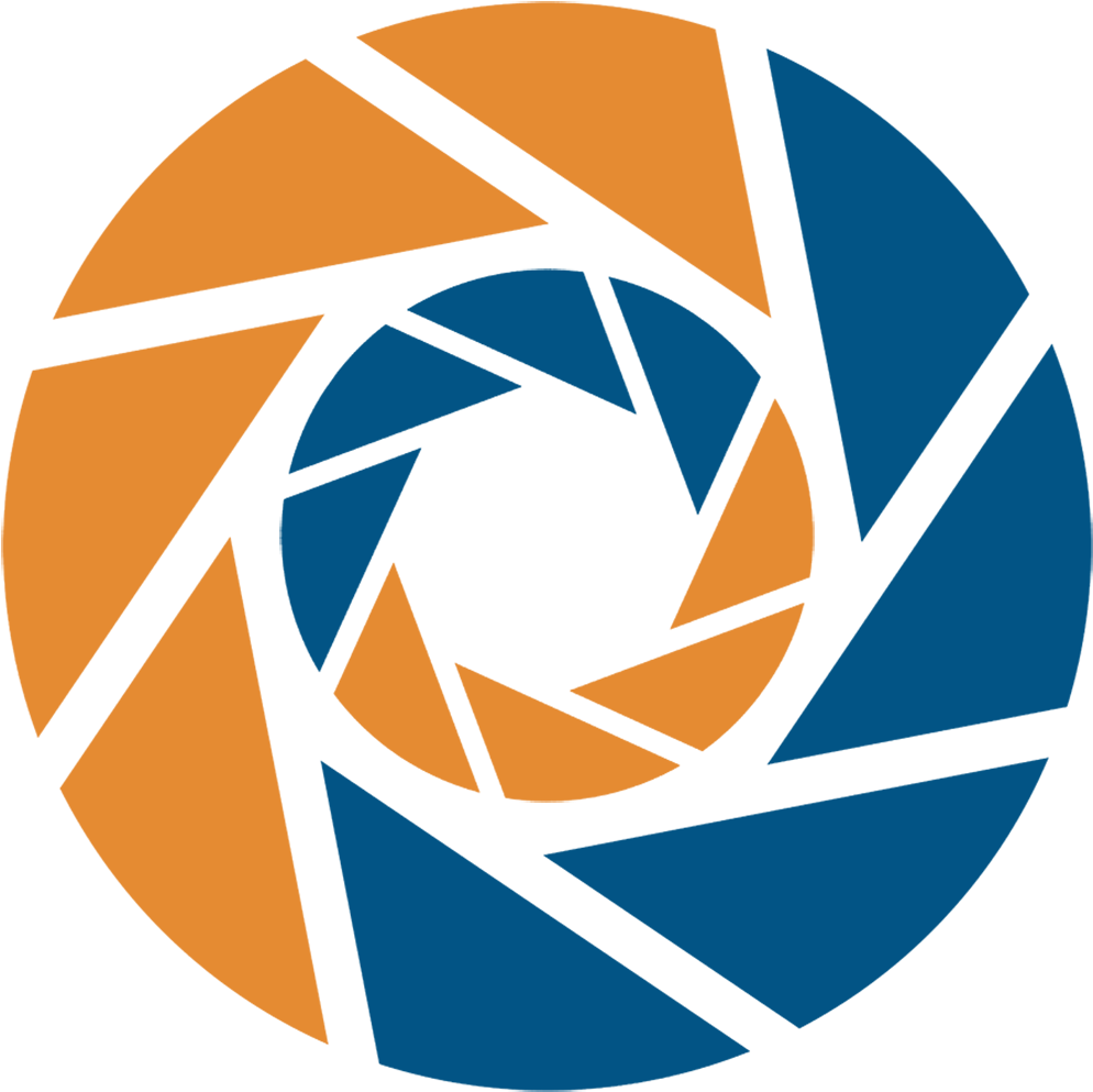 About Author - Logo For Android App (1024x1024), Png Download