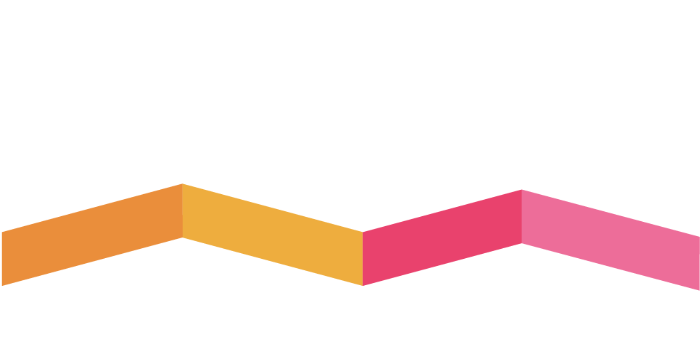 Ecole Mopa Logo - Ecole Mopa (1011x513), Png Download