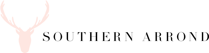 Southern Arrondissement - Esv Study Bible (767x210), Png Download