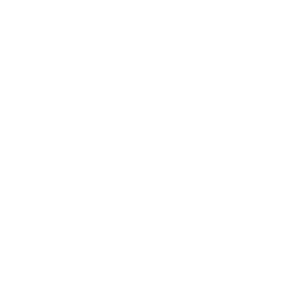 Borderlands 2 Vault Logo - Time Icon Png White (1000x1000), Png Download