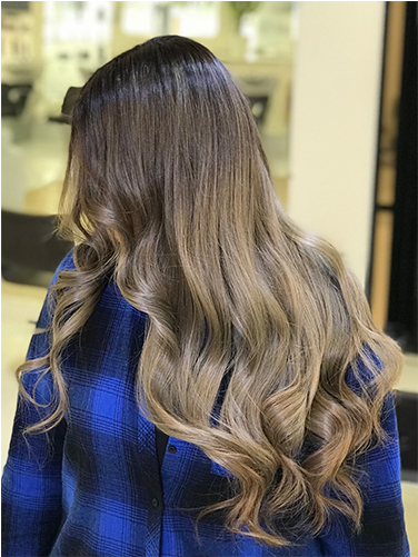 Clip Art Royalty Free Download Top Salon In Dubai Best - Dubai (488x500), Png Download