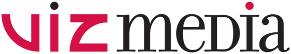 Sponsors Viz Media And Loot Crate - Viz Media Logo (630x200), Png Download