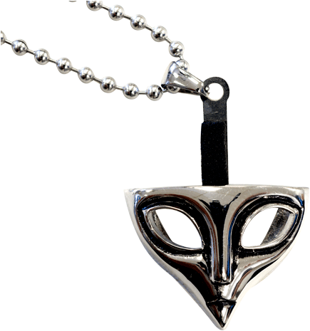 Alien - Guitar Pick (500x500), Png Download