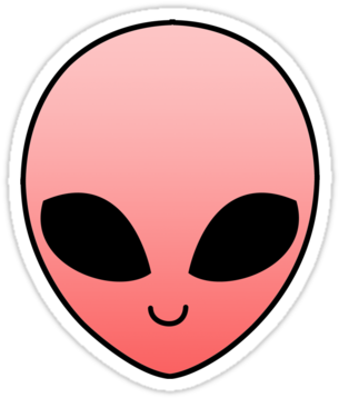 Wall Decal (375x360), Png Download