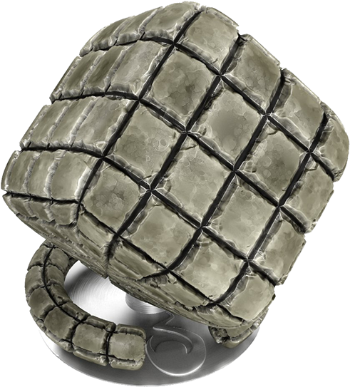 Behance (600x600), Png Download