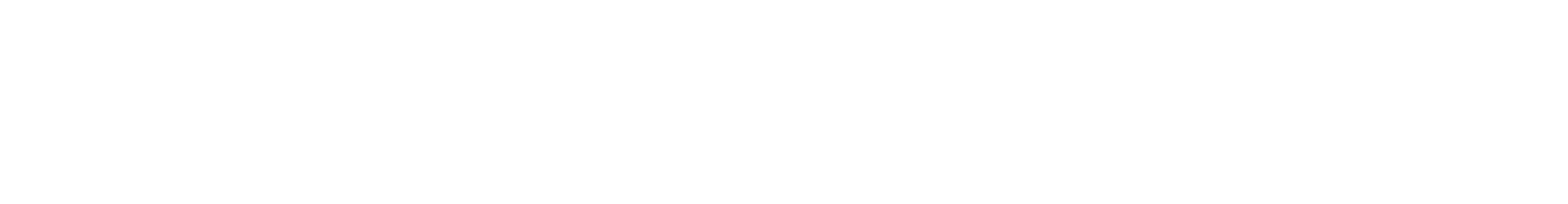 The Ponytail - White Photo For Instagram (1500x600), Png Download