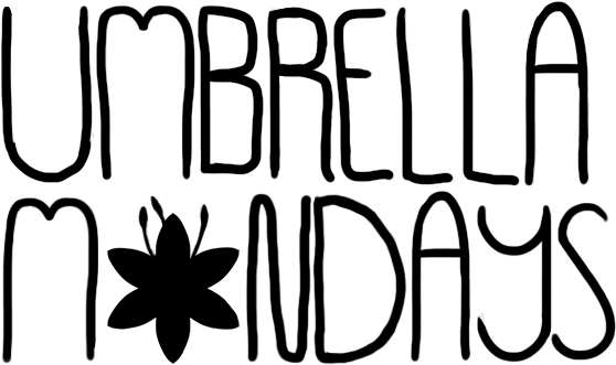 Portable Network Graphics (564x336), Png Download