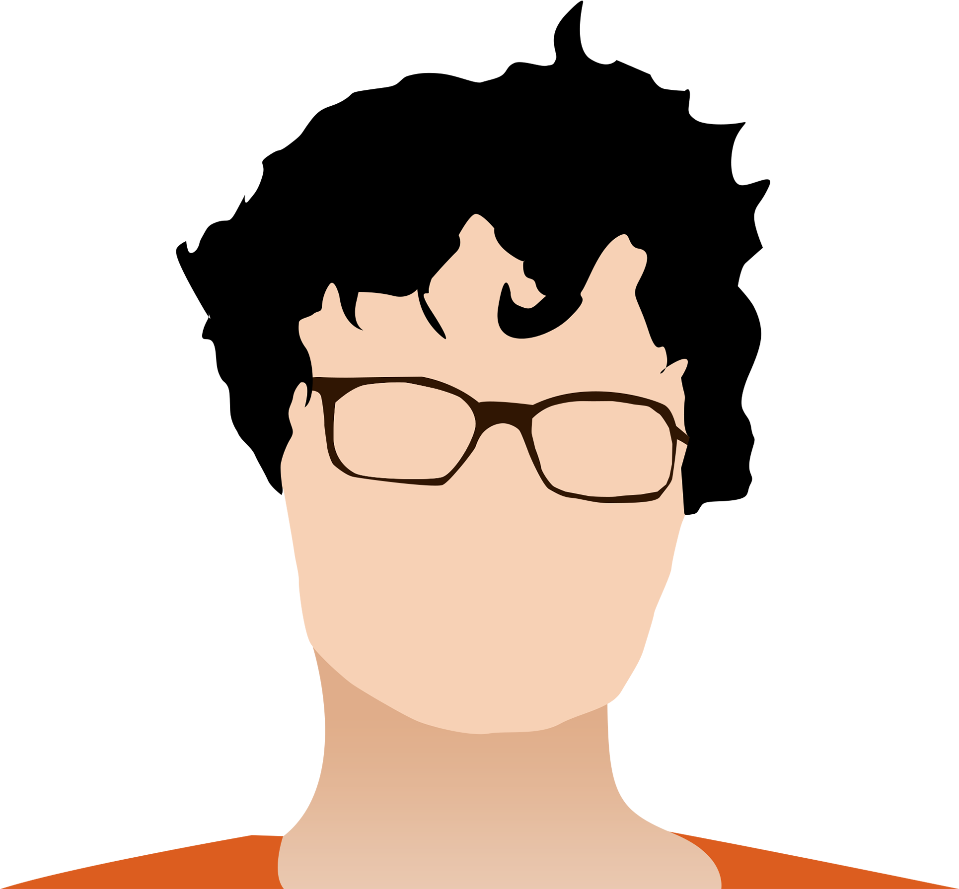 Buy & Sell Wax Stickers Sticker - Illustration (2048x2048), Png Download