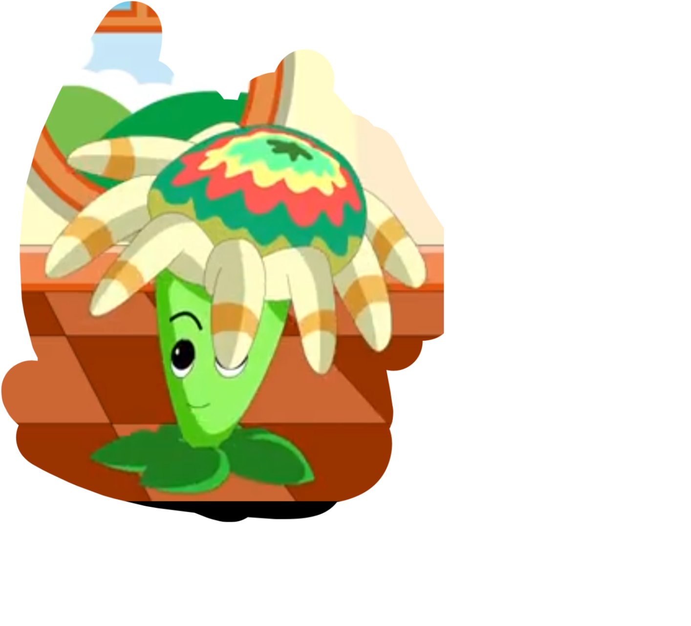 Bloomerang - Illustration (2000x1500), Png Download