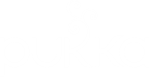 Pukka Clean Green Powder (300x155), Png Download