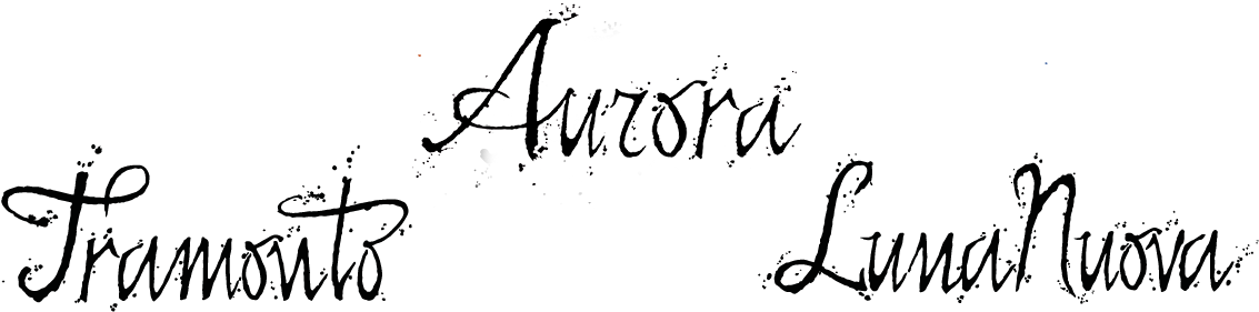 Label (1200x300), Png Download