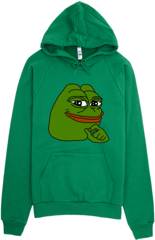 Ww2 Tank Destroyer Jacket (500x500), Png Download