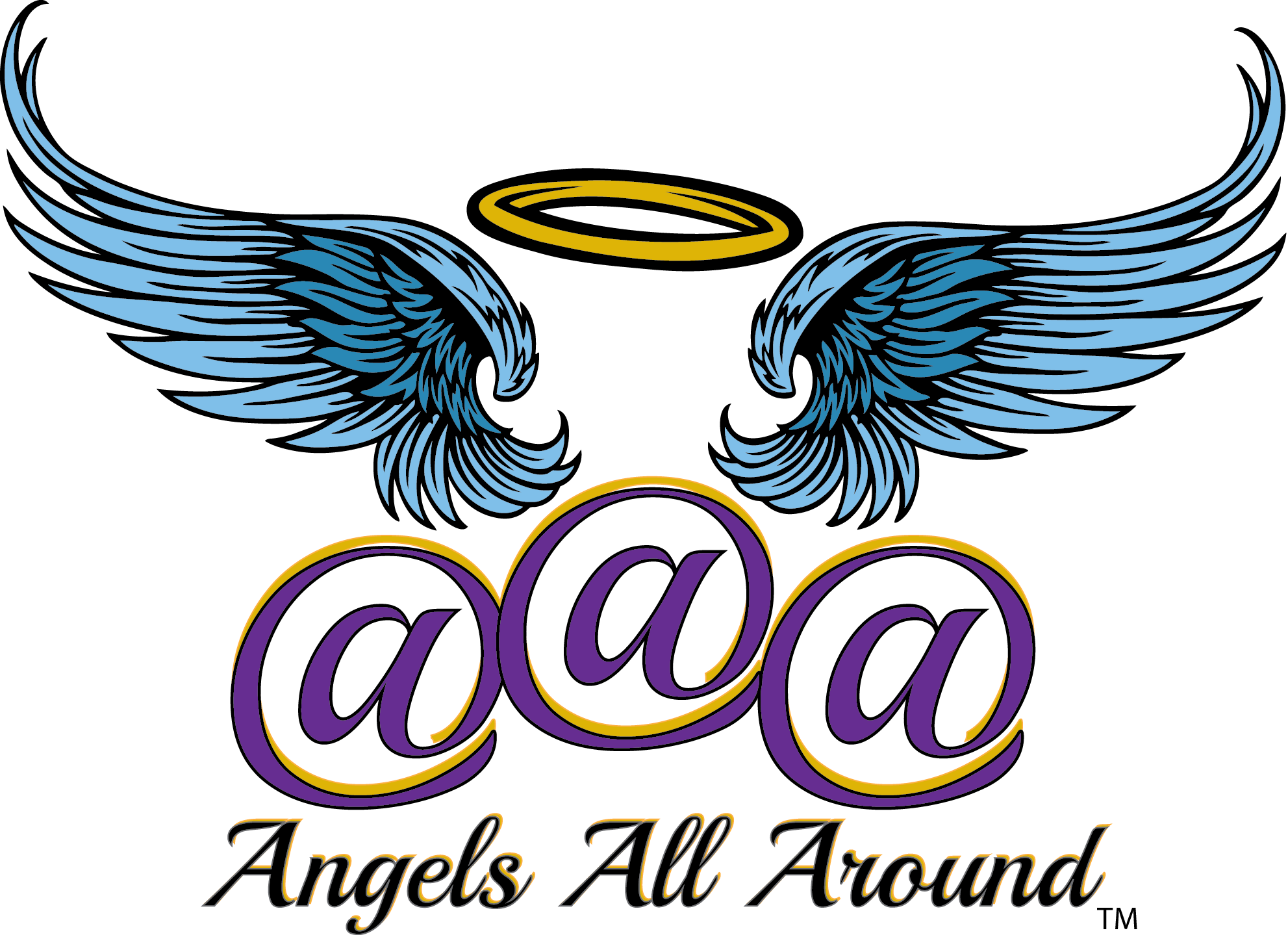 Ebeautyusa Silicone Lids (blue) (1983x1442), Png Download