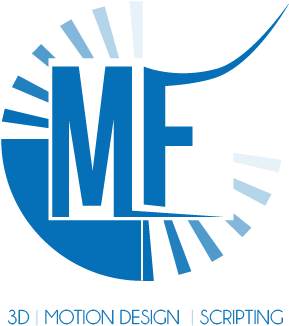 Logo - World Wide Web (401x391), Png Download