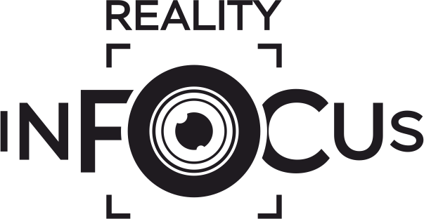 Finnreality - Chicago Transit Authority (603x312), Png Download