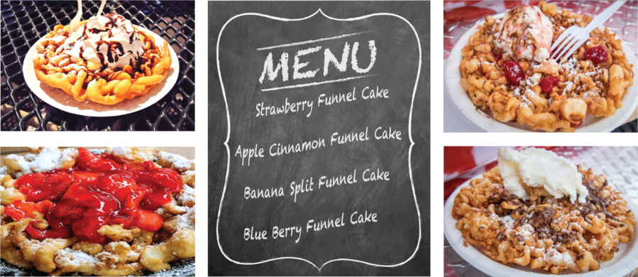 Download Messy Bun Hat - Bun (899x390), Png Download