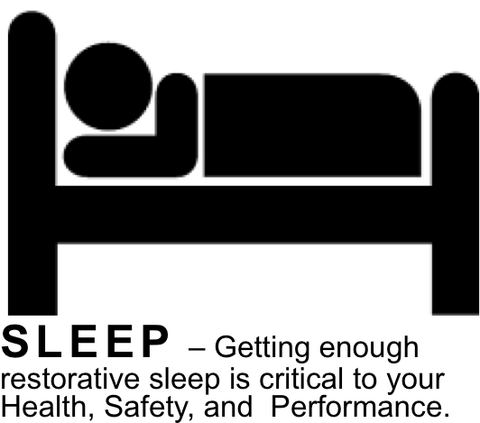 Sleep Icon Text - Hotel Symbol (583x504), Png Download