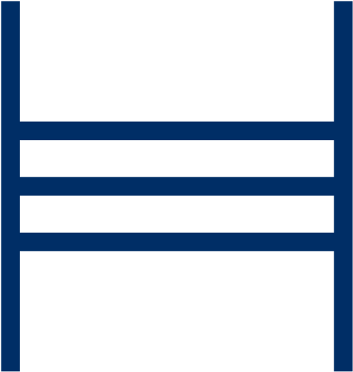 Download Helix Sleep Icon - 守 本 奈実 シブ 5 時 | Transparent PNG Download ...