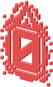 View Cursor On T-shirt - Borderlands 2 (330x418), Png Download
