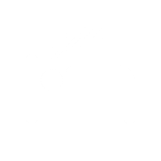 Eat Vape Sleep Repeat (366x366), Png Download