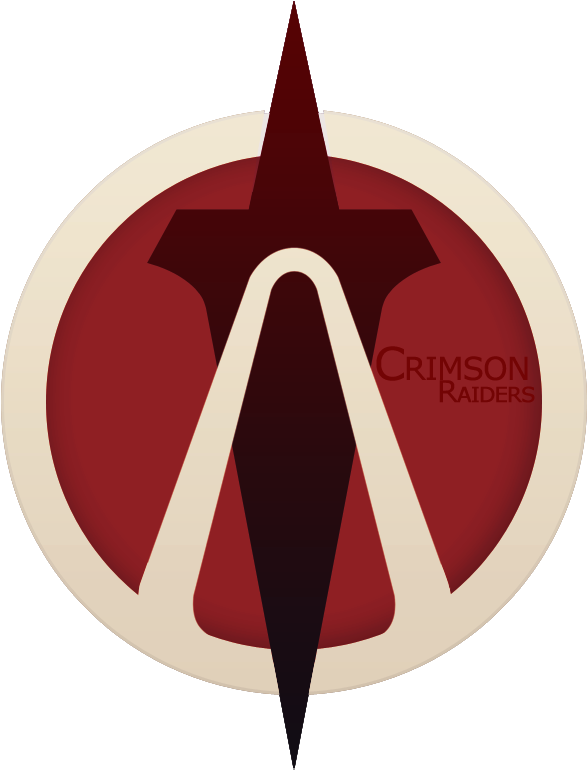 Borderlands (594x777), Png Download