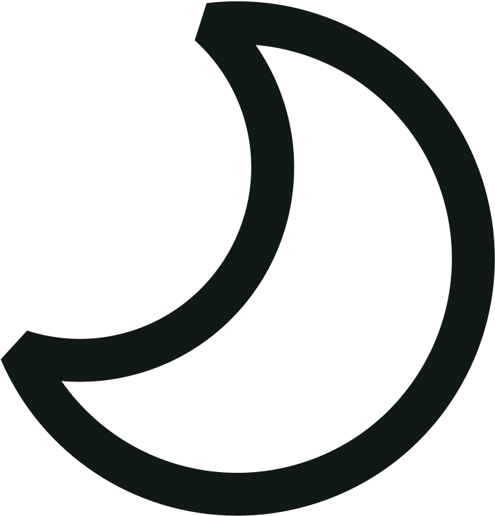 Open - Stomach (1000x1000), Png Download