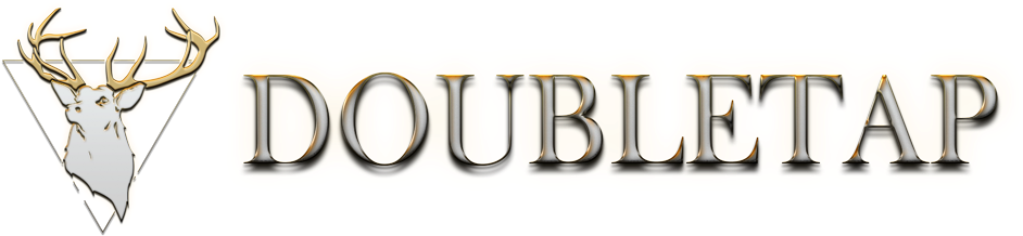Dθublet∆ps Artsy Blog - Blog (1003x217), Png Download