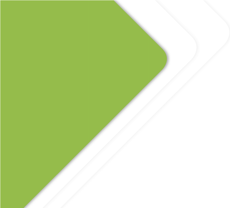 Sportswear (2000x700), Png Download