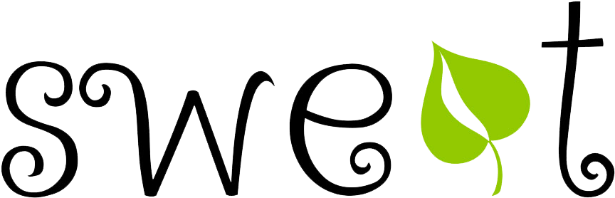 Green Wall Hanging Artificial Leaves Vine Leaves For (906x341), Png Download