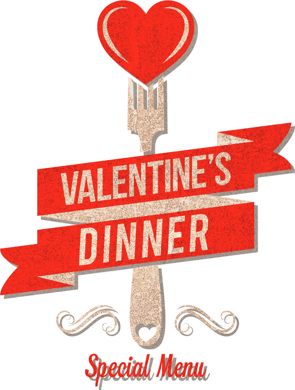 Steel Creek In Downtown Tacoma Is Puget Sound's Favorite - Red (608x804), Png Download