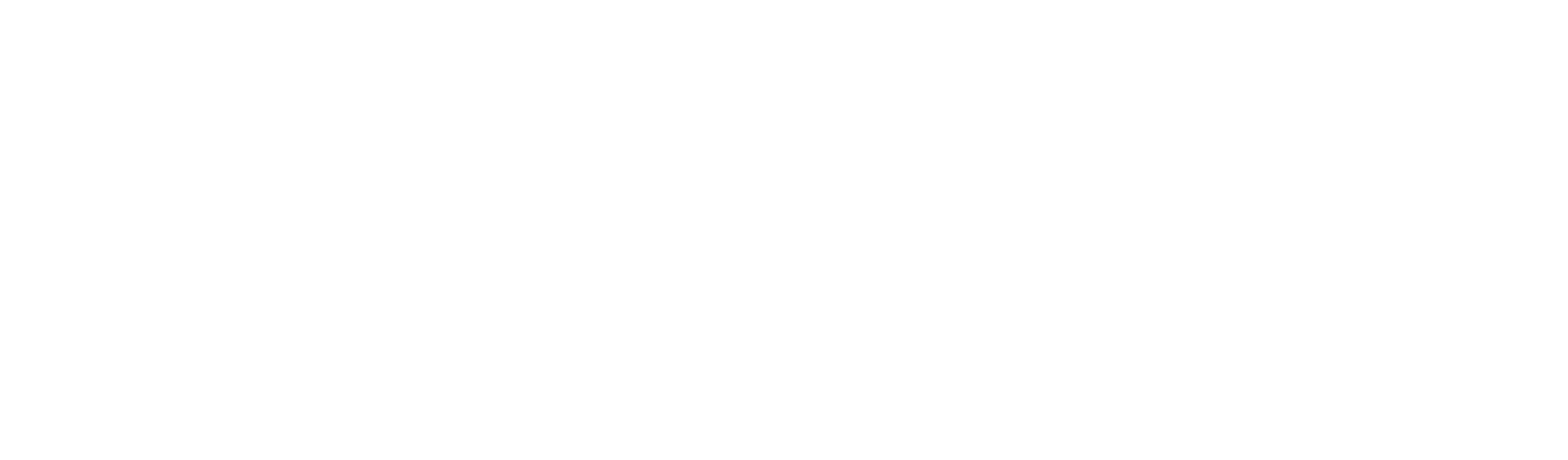 The Legend Of Zelda - Graphic Design (2480x800), Png Download