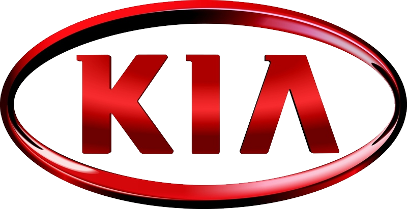 Kia Motors (800x412), Png Download