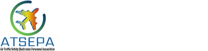 No Result - Similar To As Seen On Tv (750x200), Png Download