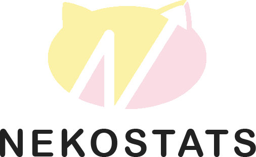 Samsung Galaxy J7 (506x311), Png Download