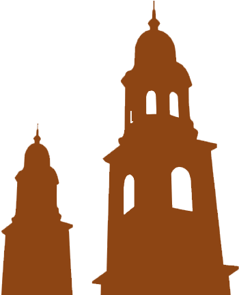 This Entry Was Posted In - Catedral De Merida Png (460x430), Png Download