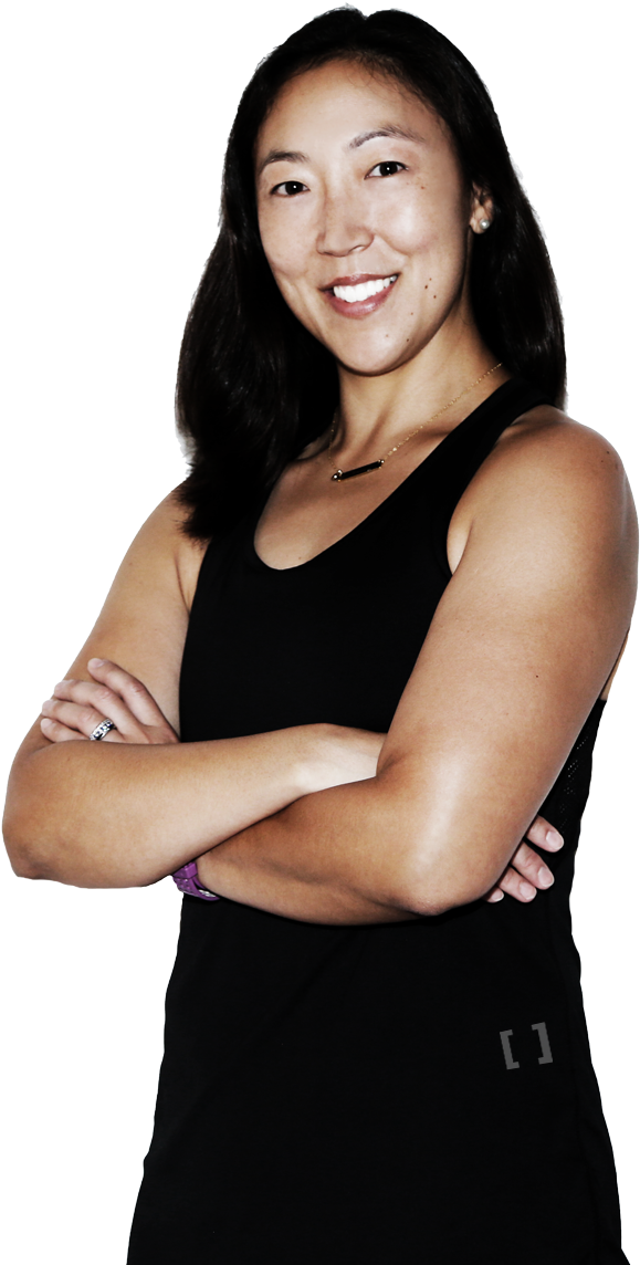 Kimberley S - - Texas (927x1200), Png Download